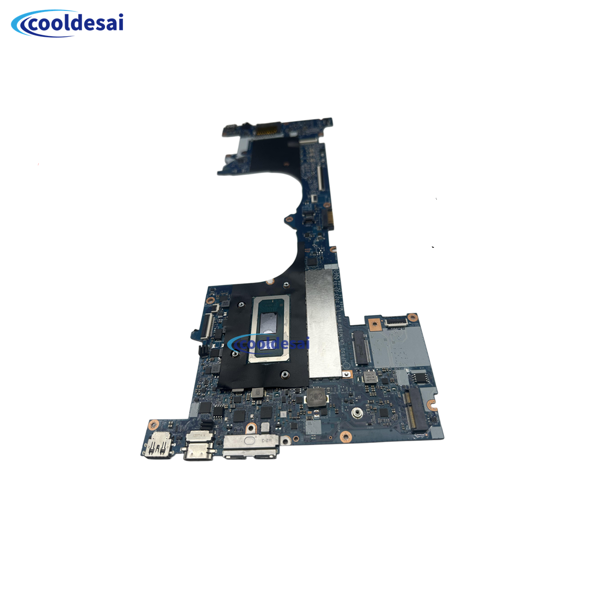Ddr5 8Gb - For HP Envy x360 2in1 15-FE
