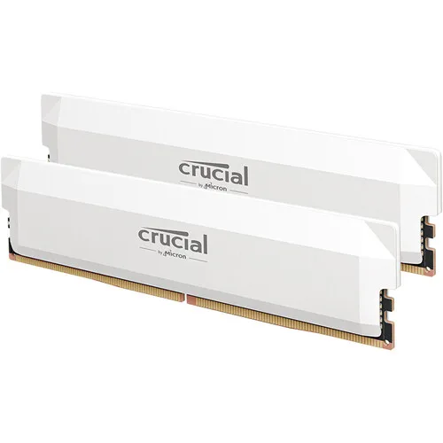 Ddr5 Kit - Key Pro DDR5 Memory 32GB Kit