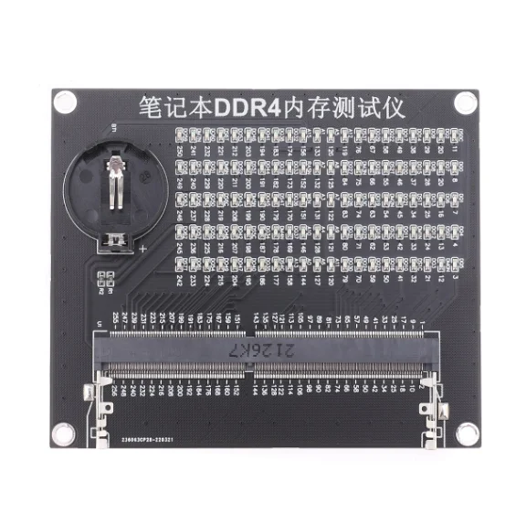 Ddr5 Laptop Ram - 1pcs* DDR5 DDR4 Laptop Notebook RAM