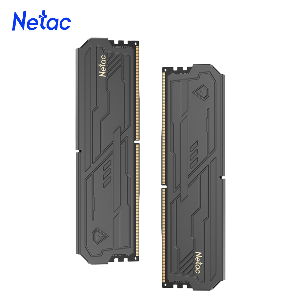 Ddr5 Rgb Ram - Netac Memoria Ram DDR4 8GB 16GB