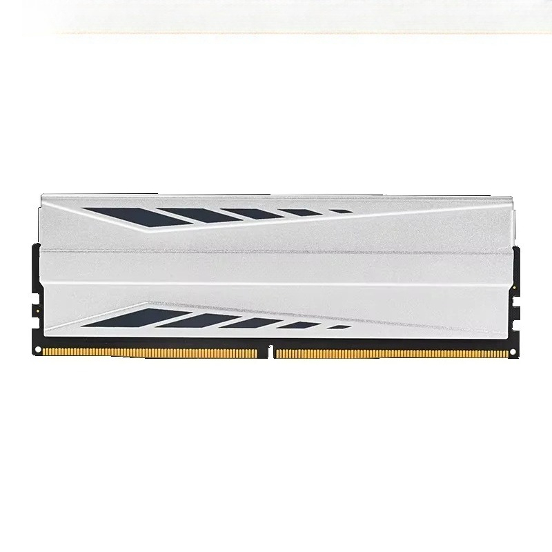 Ddr5 32Gb - DDR5 memory 16GB 24GB 32GB 48GB