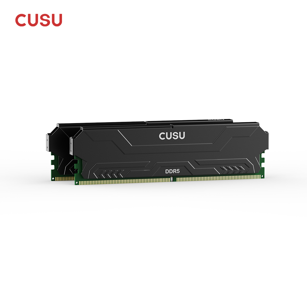 Ddr5 4800Mhz - CUSU Ram Memory DDR4 3200mhz DDR4
