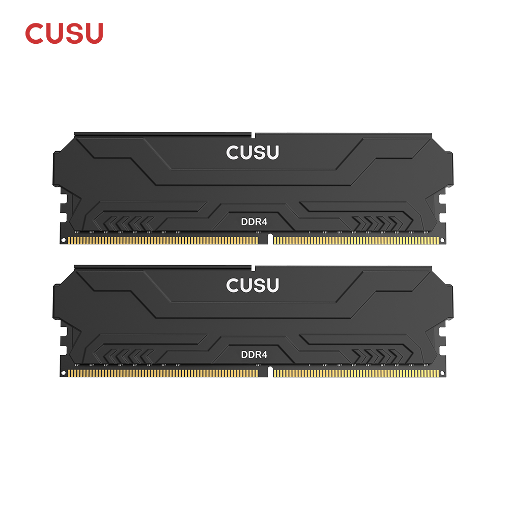 Ddr5 4800Mhz - CUSU RAM DDR4 8GB 16GB Memory