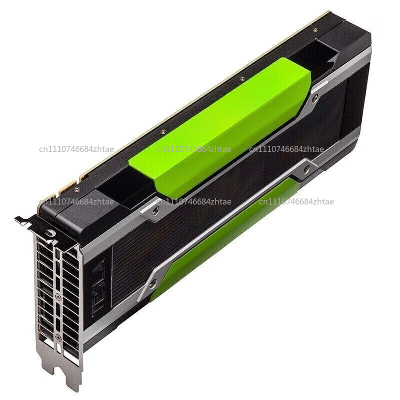 Ddr5 8Gb - V100/P100/T4/P4/P40/M10/M40 GPU Graphic Card 8gb/16gb DDR5