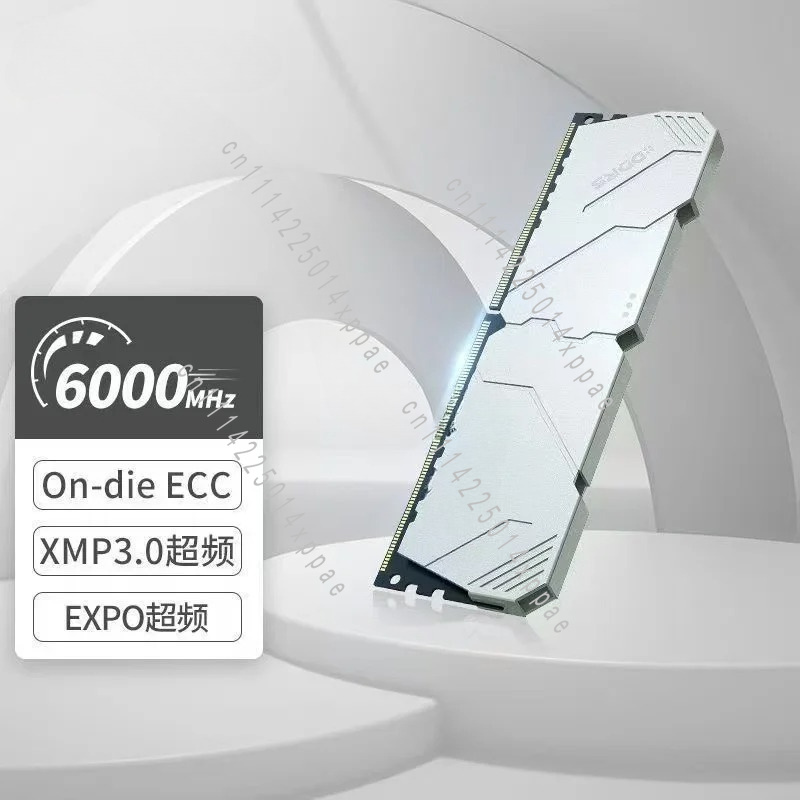 Ddr5 32Gb - DDR5 16G Memory Stick 6000 6400