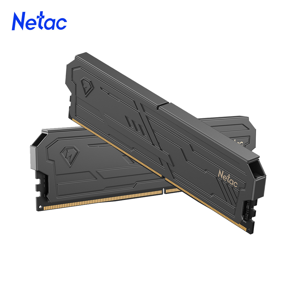 Ddr5 16Gb 6000Mhz - Netac Memory RAM 8G 16G 8Gx2