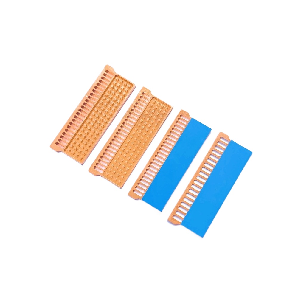 Ddr5 Laptop Ram - DDR5 Laptop Memory Heatsink Pure Copper