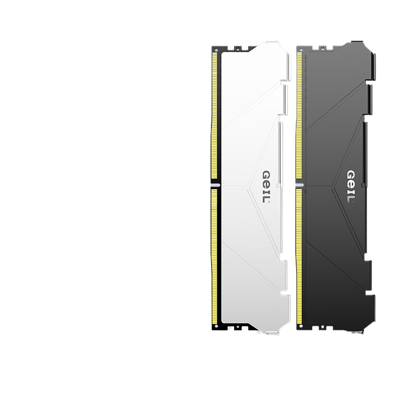 Ddr5 6000Mhz - DDR5 memory 128G 96G e-sports vest