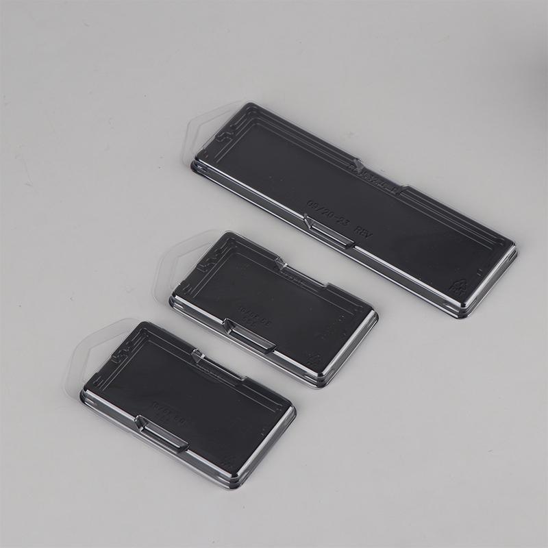 .Hot Sale.10Pcs/pack DIMM Memo - огляд і ціна Ddr5 Sodimm