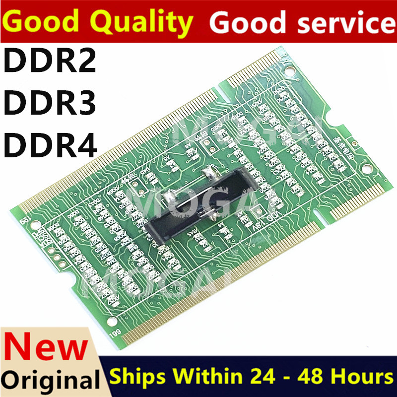 Memory Slot DDR2 DDR3 DDR4 DDR - огляд і ціна Ddr5 Sodimm