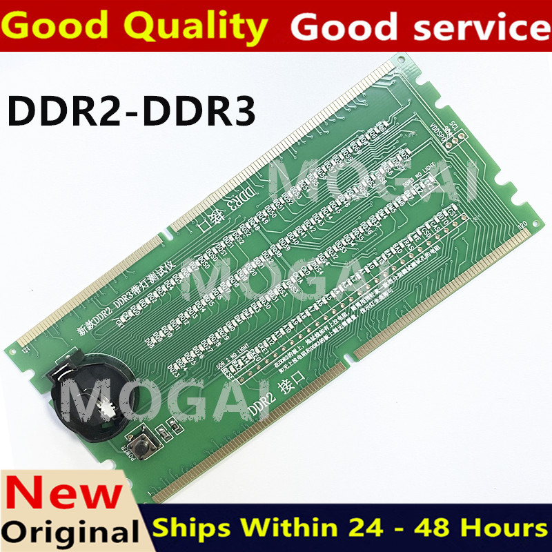 Memory Slot DDR2 DDR3 DDR4 DDR - огляд і ціна Ddr5 Sodimm