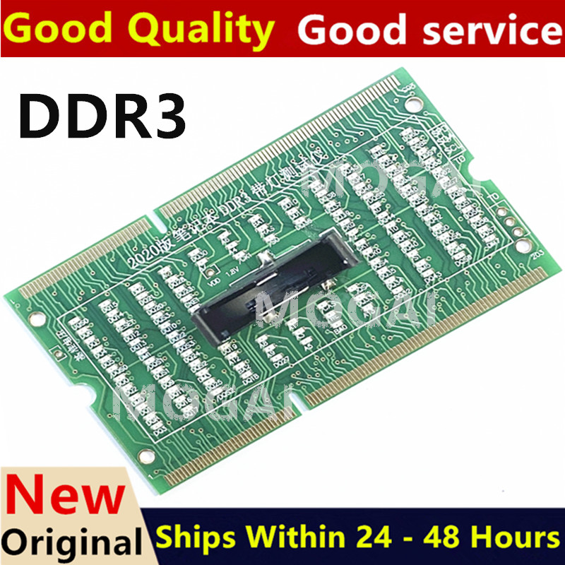 Memory Slot DDR2 DDR3 DDR4 DDR - огляд і ціна Ddr5 Sodimm