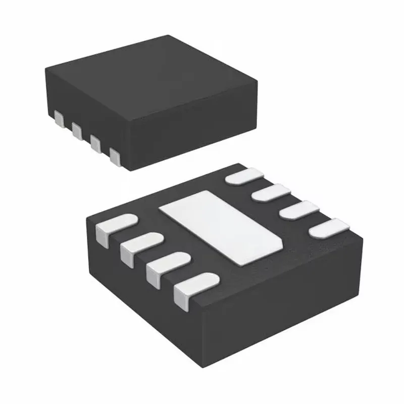 【CHIMU HOME】 DDR5 6000MHz CL26 - огляд і ціна Ddr5 6000Mhz