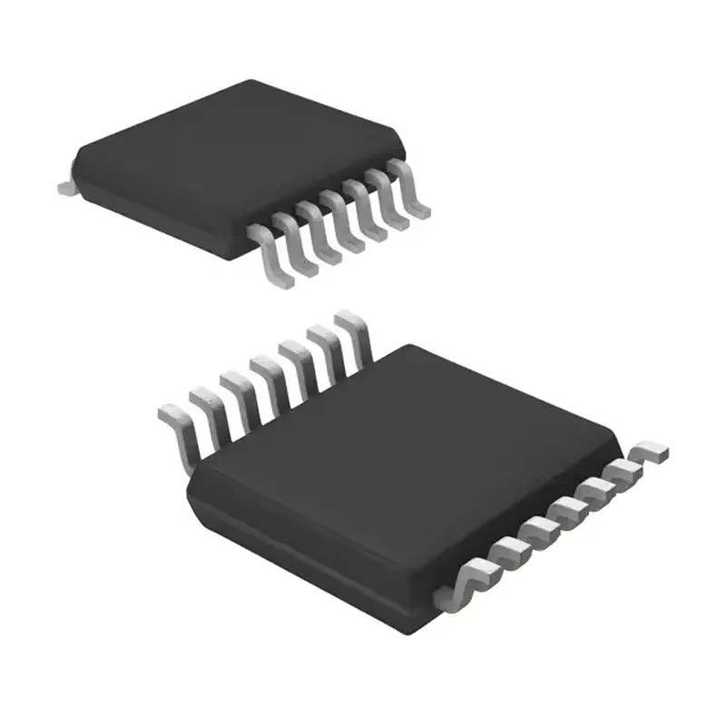 【CHIMU HOME】 DDR5 6000MHz CL26 - огляд і ціна Ddr5 6000Mhz