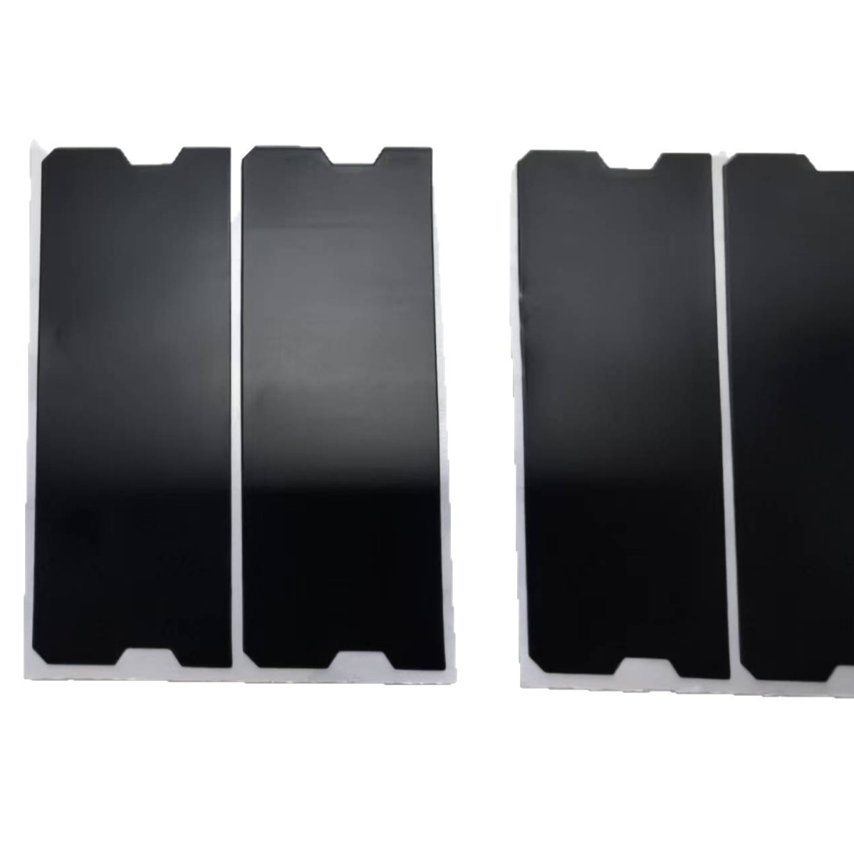 Laptop RAM Pure Copper Heatsin - огляд і ціна Ddr5 Laptop Ram