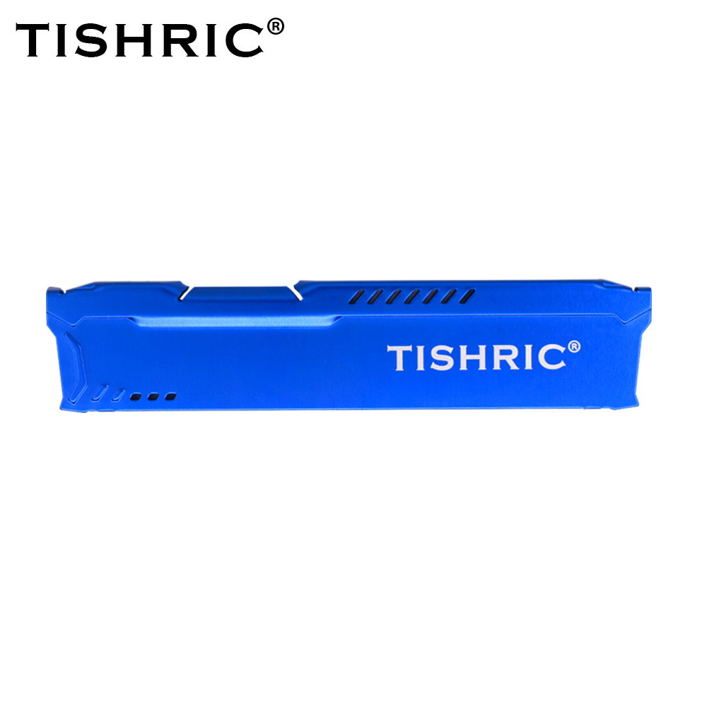TISHRIC DDR5 DDR4 DDR3 DDR2 DD - огляд і ціна Ddr5 Memory