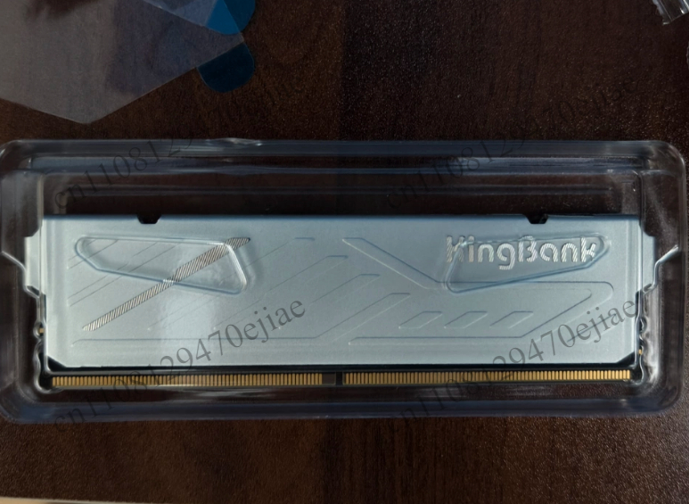 16GB/32GB DDR5 Gaming RAM, 560 - огляд і ціна Ddr5 16Gb 6000Mhz