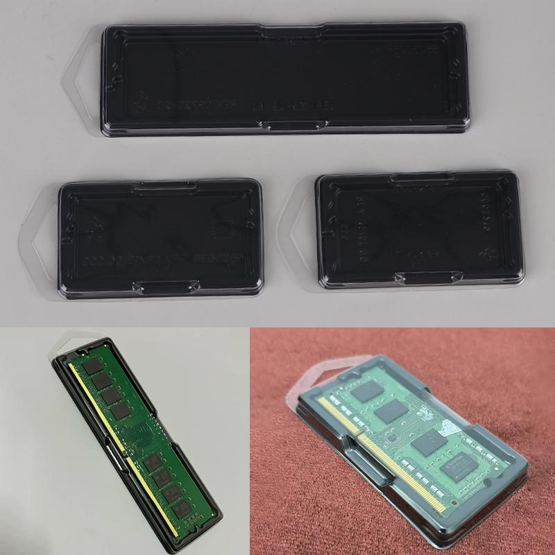 .New Sale-10Pcs/pack DIMM Memo - огляд і ціна Ddr5 Sodimm