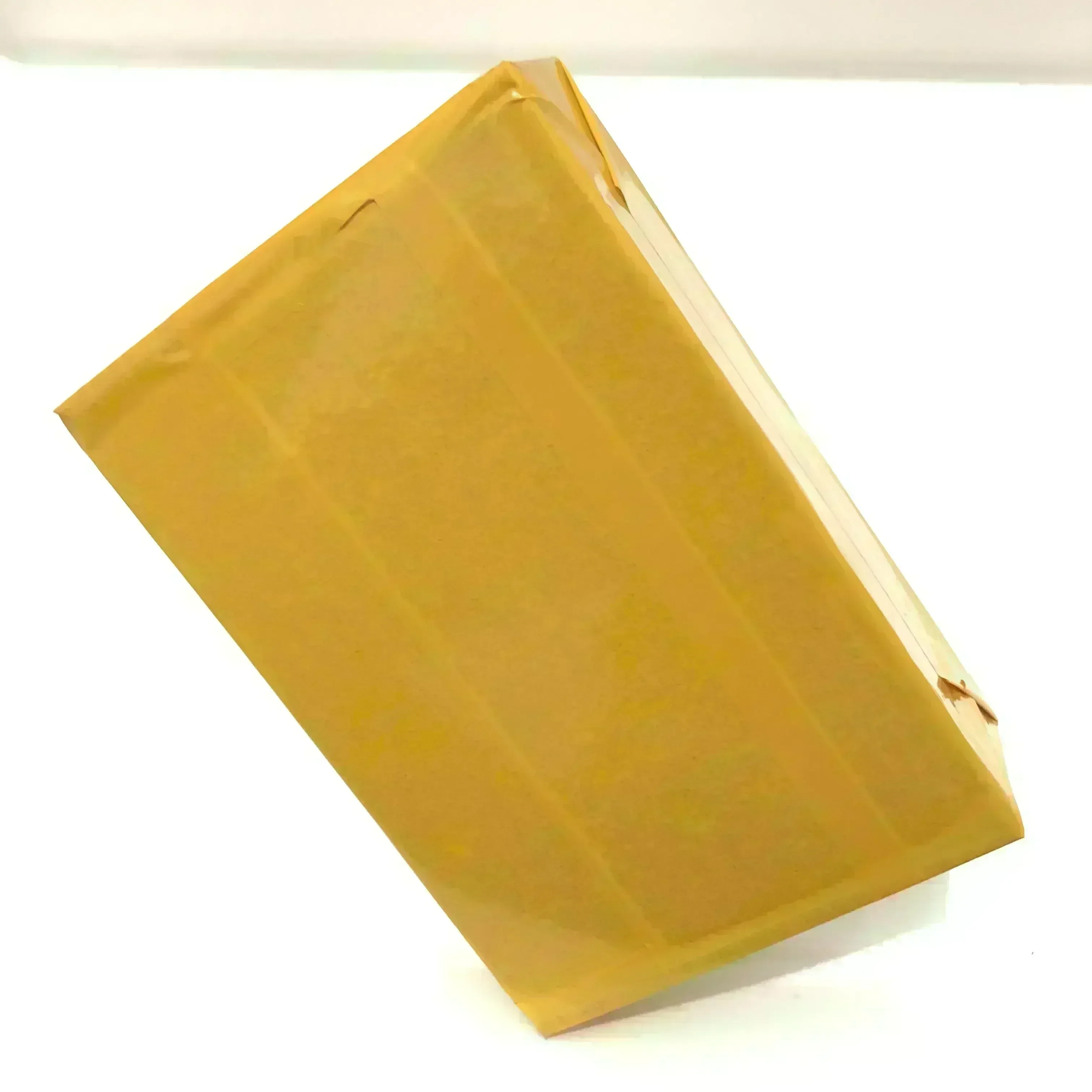 1pcs*  DDR5  DDR4 Laptop Noteb - огляд і ціна Ddr5 Laptop Ram