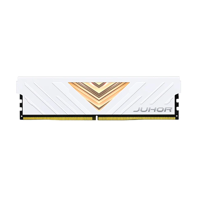 JUHOR 16GB DDR5 5600MHz High S - огляд і ціна Ddr5 Memory