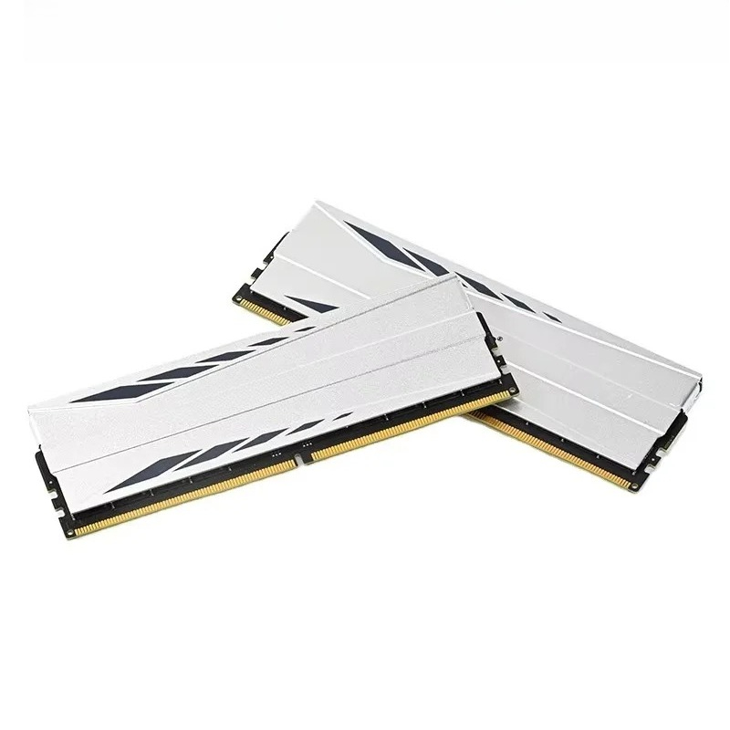 DDR5 memory 16GB 24GB 32GB 48G - огляд і ціна Ddr5 32Gb