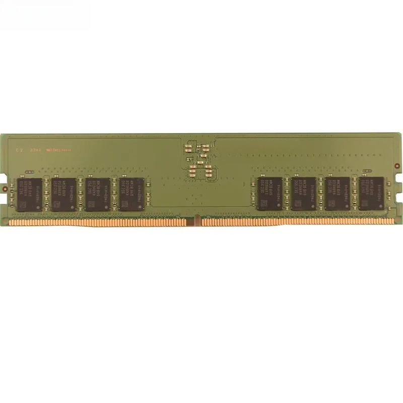 M323R6GB3BB0-CWM DDR5-5600 UDI - огляд і ціна Ddr5 64Gb