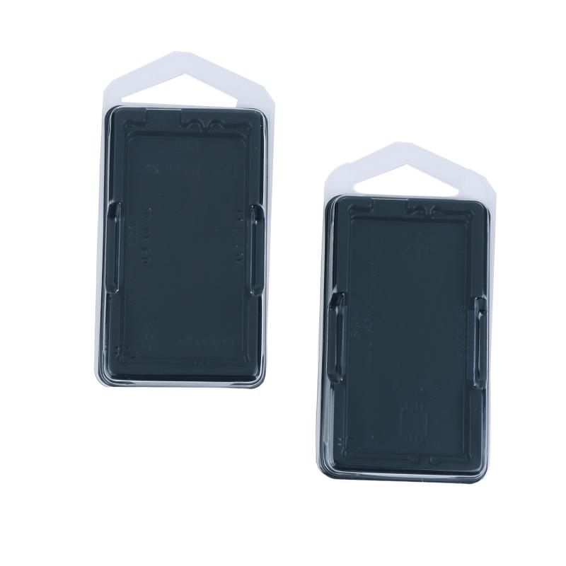 .New.10Pcs SO DIMM DDR DDR3 DD - огляд і ціна Ddr5 Memory