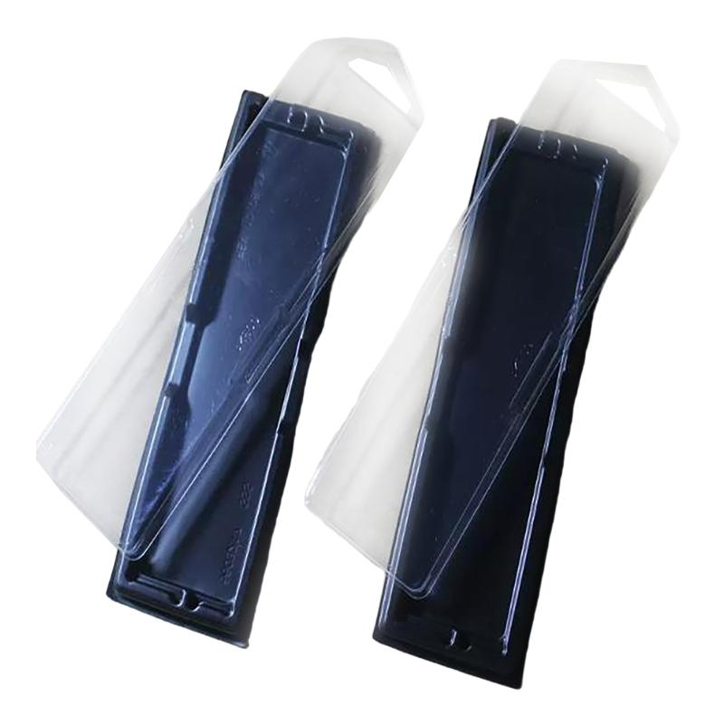 .New.10Pcs SO DIMM DDR DDR3 DD - огляд і ціна Ddr5 Memory