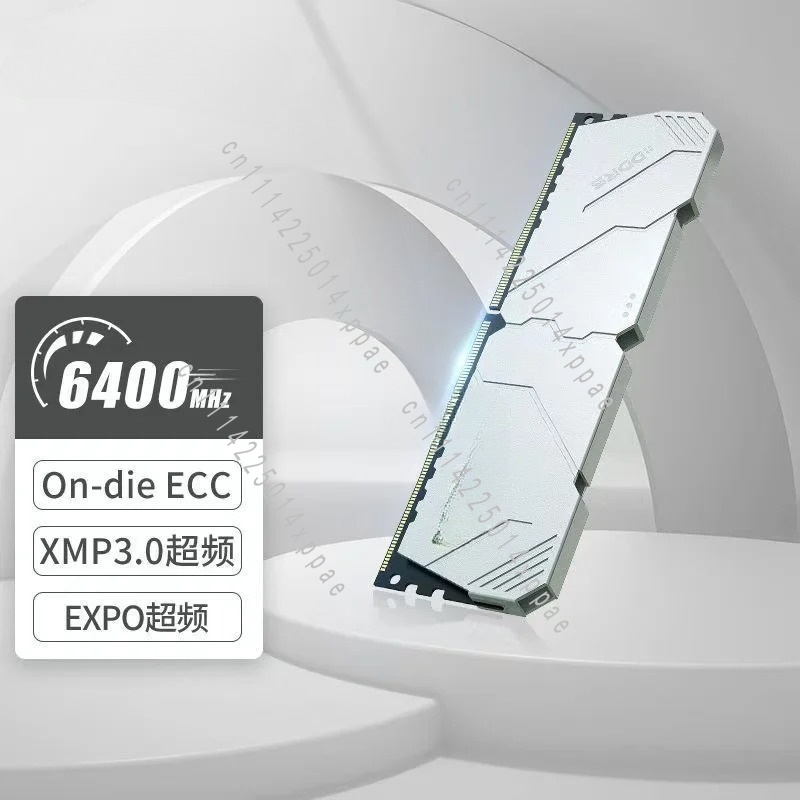 DDR5 16G Memory Stick 6000 640 - огляд і ціна Ddr5 32Gb