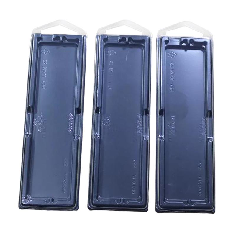 10Pcs SO DIMM DDR DDR3 DDR4 DD - огляд і ціна Ddr5 Memory