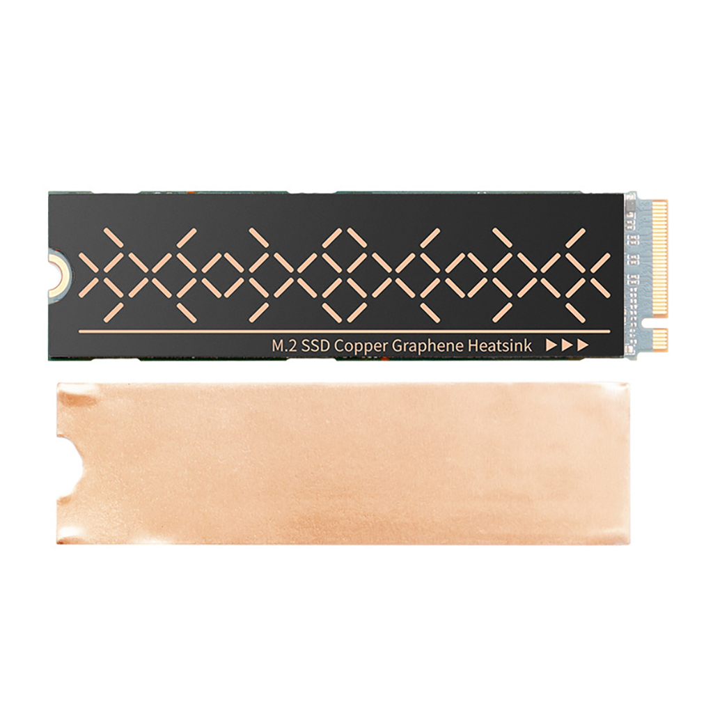 Customization Ultra Thin Graph - огляд і ціна Ddr5 Ram