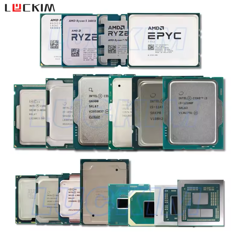 CRUCIAL Laptop DDR5 48GB 5600M - огляд і ціна Ddr5 Laptop Ram