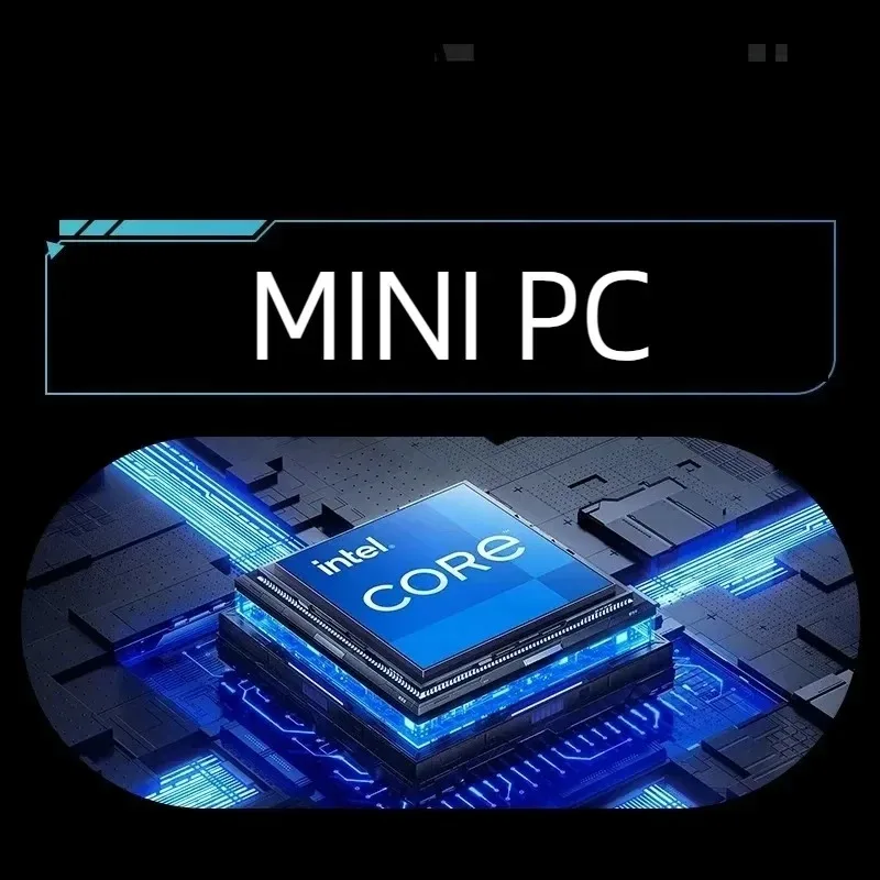 Ultra-Compact New High Perform - огляд і ціна Ddr5 Sodimm