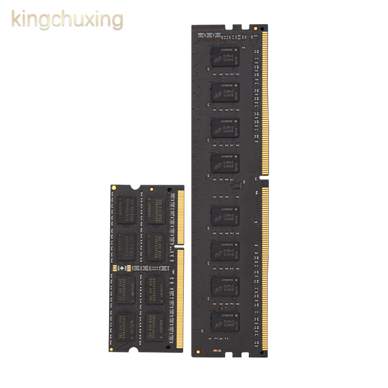 DDR5 16GB 4GB 8GB DDR4 16GB Ra - огляд і ціна Ddr5 4800Mhz