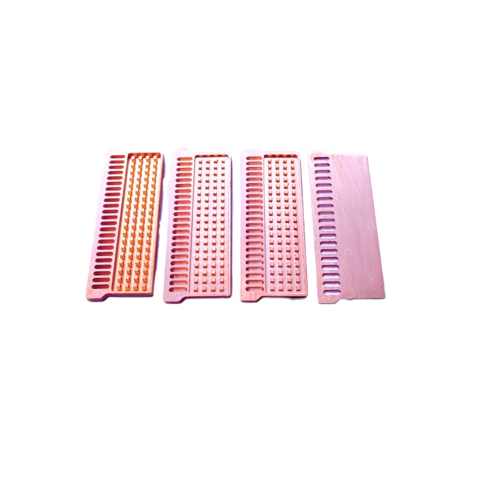 DDR5 Laptop Memory Heatsink Pu - огляд і ціна Ddr5 Laptop Ram