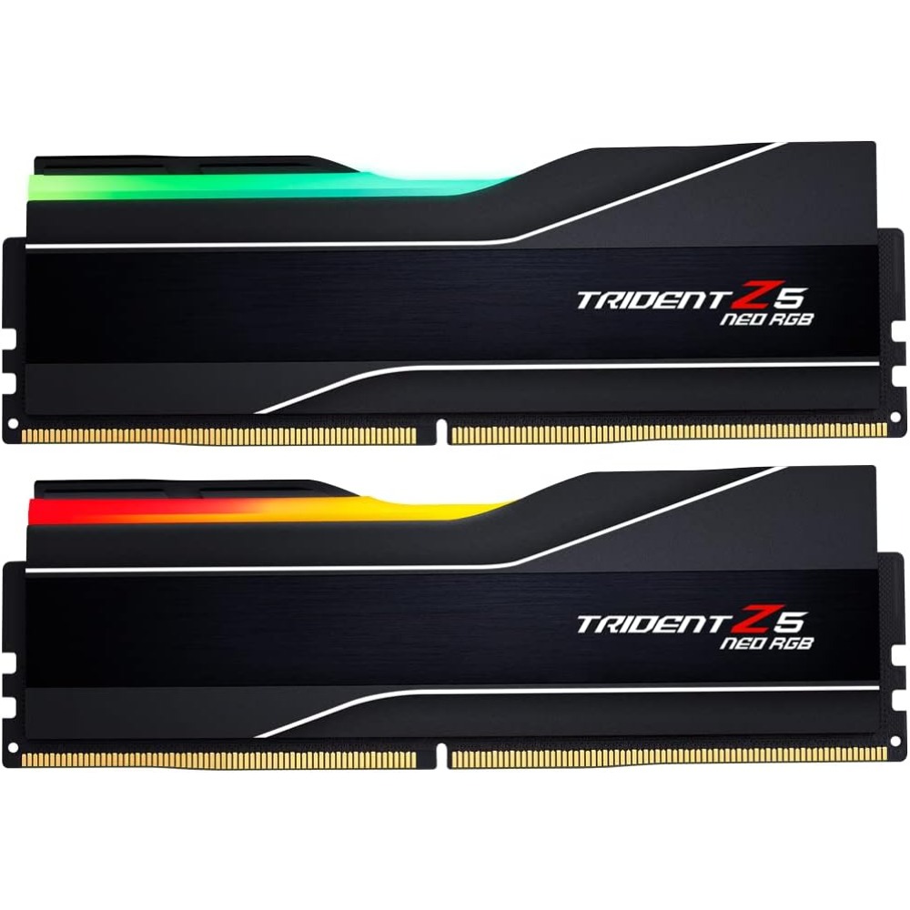 US Shipping American Standard  - огляд і ціна Ddr5 6000Mhz