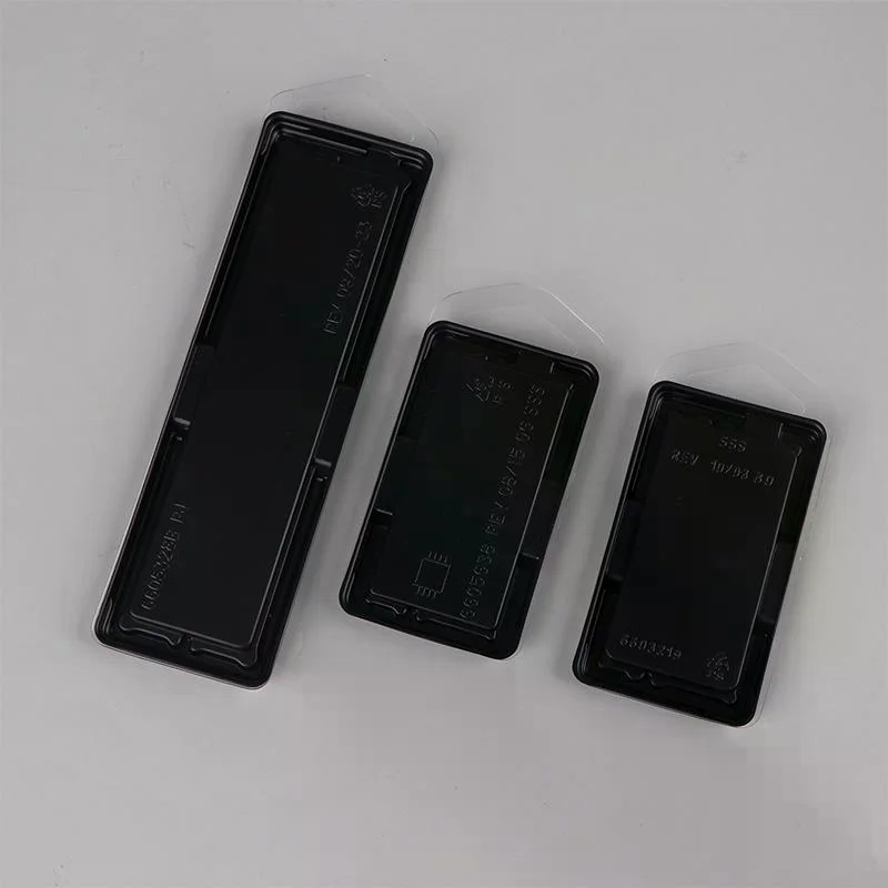 10Pcs DIMM Memory Holder Case  - огляд і ціна Ddr5 Sodimm