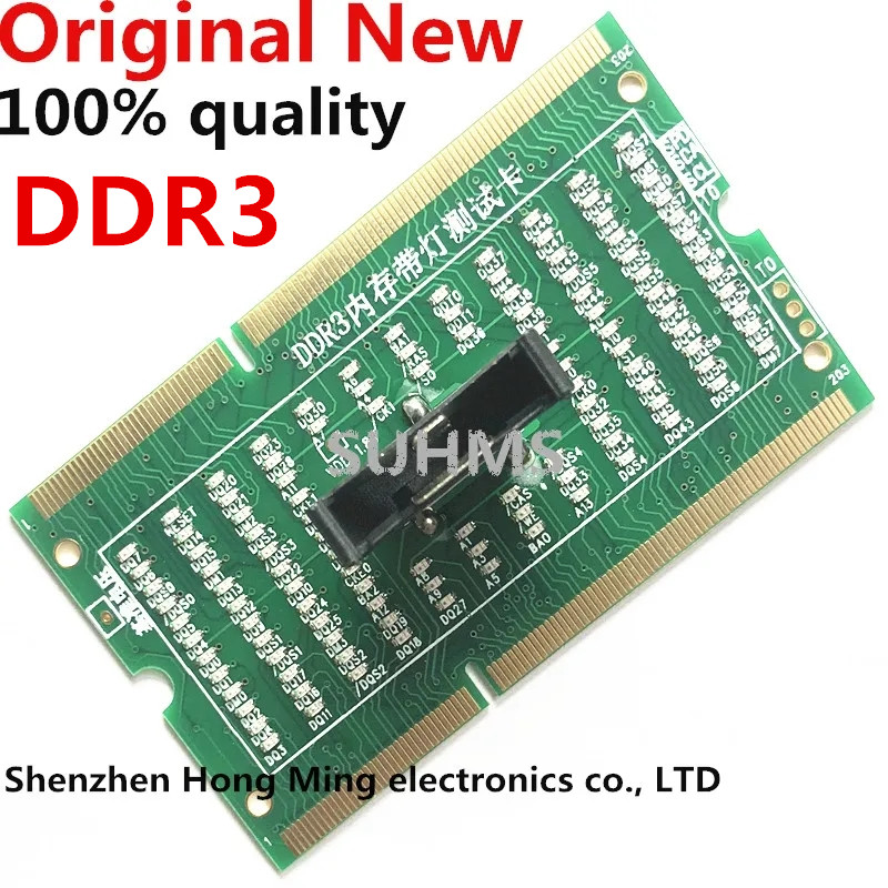 Memory Slot DDR2 DDR3 DDR4 DDR - огляд і ціна Ddr5 Sodimm