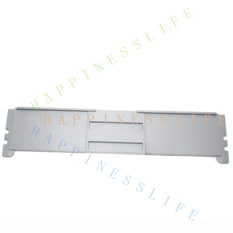 G... 0YM7V New For Dell PowerE - огляд і ціна Ddr5 Memory