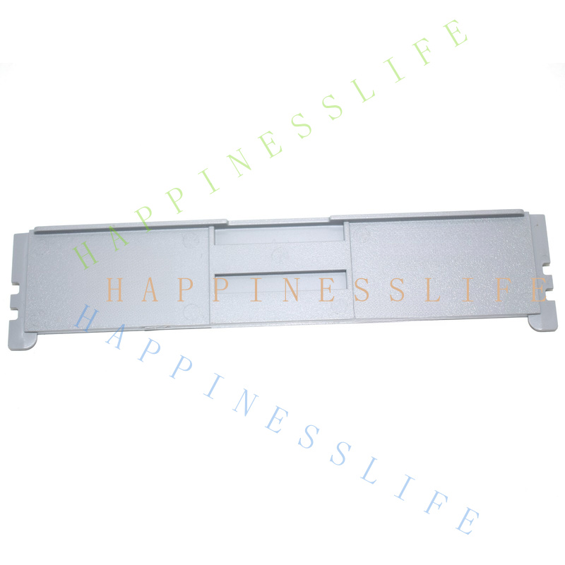 G... 0YM7V New For Dell PowerE - огляд і ціна Ddr5 Memory